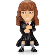 Enco Store 9384460300W02 Figur