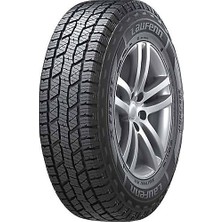 Laufenn 255/70R16 111T LC01 x Fıt A/t