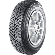 Lassa 165/70R14 81T