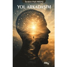 Sınırsız Kitap Yol Arkadaşım