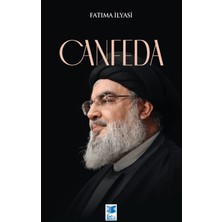 Feta Yayıncılık Canfeda