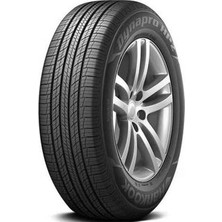 Hankook 225/60R17 99H