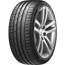 Hankook 245/40R18 97Y Xl Ventus S1 Evo 2 K117BRFT