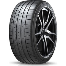 Hankook 265/40R21 105Y Xl Ventus S1 Evoz K129