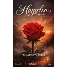 Kadran Medya Yayıncılık Hayırlısı
