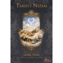 Motto Yayınları Tarih-I Nizam