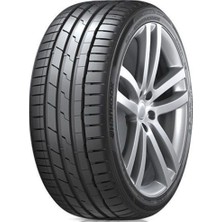 Hankook 275/40R21 107Y Xl Ventus S1 Evo 3 K127A Suv