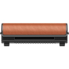 Nemere Ally CF01 Ayarlanabilir Araç ve Oyuncu Koltuğu Için Havalandırma Soğutma Fanı - USB-(5775) Nem
