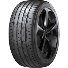 Laufenn 225/40R19 93Y Xl LK03 Z Fit Eq