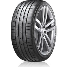 Hankook 235/55R18 100V Ventus S1 Evo 3 K127E