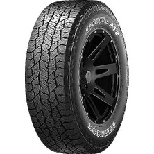 Hankook 235/75R16 112T Xl