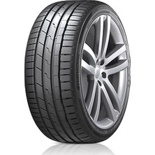 Hankook 255/50R18 106Y Xl Ventus S1 Evo 3 K127