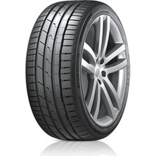 Hankook 265/45R20 108Y Xl Ventus S1 Evo3 K127A Suv