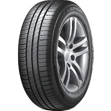 Laufenn 175/65R15 84T LK41 G Fit Eq+