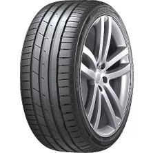 Hankook 235/40R19 96W