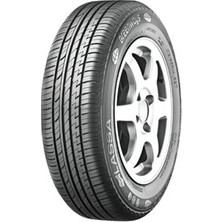 Lassa 165/65R15 81H