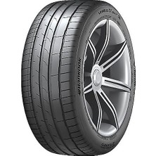 Hankook 255/50R20 109H Ventus S1 Evo 3 K127E