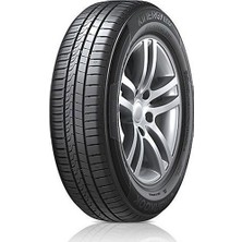 Hankook 175/65R13 80T Optimo K715