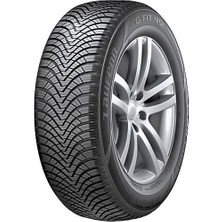 Laufenn 215/45R17 91Y Xl LH71