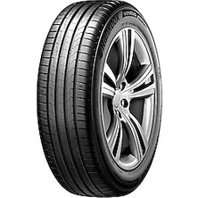 Hankook 255/55R18 109Y Ventus S1 Evo3 Suv Xl K127A