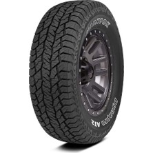 Hankook 235/75R16 112T Dynapro A/t 2 RF11