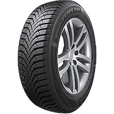 Hankook 185/60R15 84T
