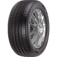 Laufenn 235/35R19 91Y Xl LK01 S Fit Eq+