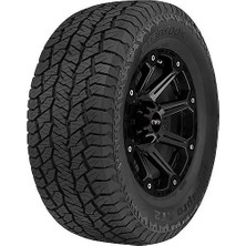 Hankook 265/70R16 112T Dynapro A/t 2 RF11