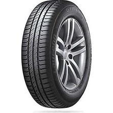 Laufenn 165/70R13 79T LK41 G Fit Eq+