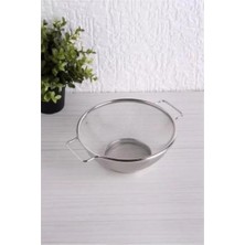 Nemere Sepet Süzgeç 20 cm -SPT20