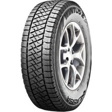Lassa 215/75 16C 116 114R