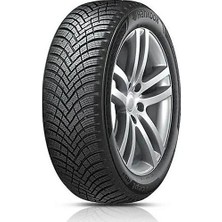 Hankook 215/70R16 100T
