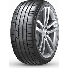 Hankook 225/45R18 95Y Xl