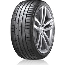 Hankook 235/55R19 101T Ventus S1 Evo3 Ev K127E