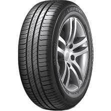 Laufenn 235/55R19 105W Xl LK01 S Fit Eq+