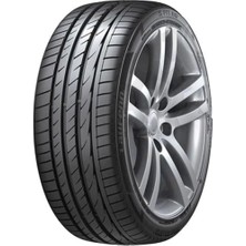 Laufenn 215/45ZR17 91W