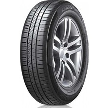 Hankook 195/65R14 89T Kınergy Eco2 K435
