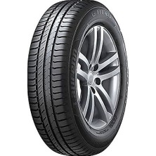 Laufenn 185/70R14 88T LK41 G Fit Eq+