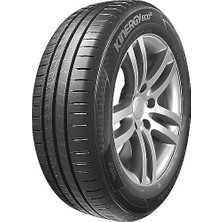 Hankook 195/65R15 91H Kinergy Eco2 K435