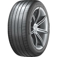 Hankook 215/65R17 99V Ventus S1 Evo 3 Ev K127