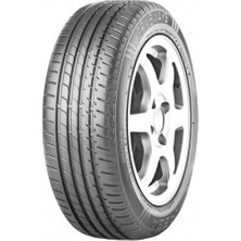 Lassa 205/55R17 95V
