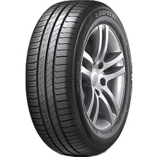 Laufenn 205/55R17 95W Xl LK01 S Fit Eq+