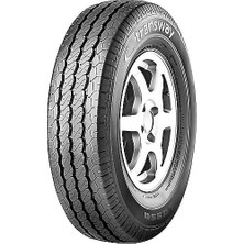 Lassa 185/75R16C 104-102R