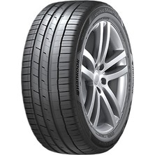 Hankook 215/50R18 92W Ventus S1 Evo 3 K127A Suv