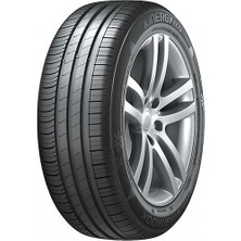 Hankook 215/60R16 95V Kinergy Eco K425