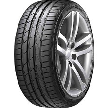 Hankook 245/50R18 100Y Xl * Ventus S1 Evo 2 K117BRFT