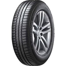 Laufenn 175/70R13 82T LK41 G Fit Eq