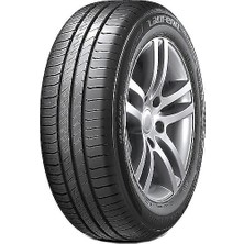 Laufenn 185/60R15 84H LK41 G Fıt Eq