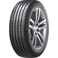 Hankook 205/55R16 91W Ventus Prime3 K125BRFT