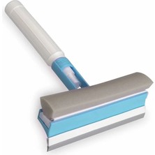 Nemere Eko Spreyli Camsil Süngerli 21 cm